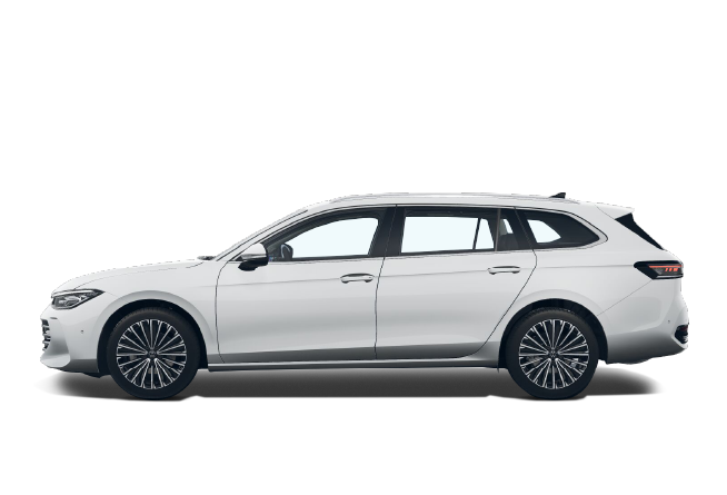 yeni-passat-elegance-saf-beyaz-3.png